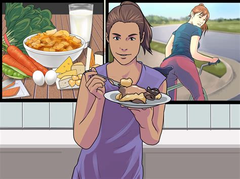 wikiHow .